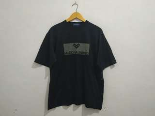 (Kategori: ) berada di . Dikirim oleh suwijeansbreak (ID iklan 216230044, Gambar 1). Deskripsi: .