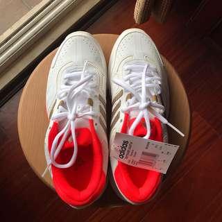 adidas barricade for sale philippines