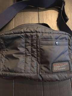 Marc by Marc Jacob’s