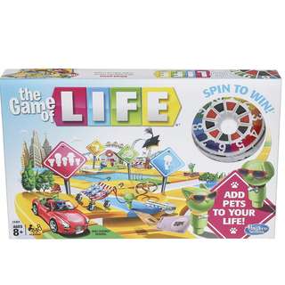 New Random Encounter Plains Of Troll King Board Game Toys - 