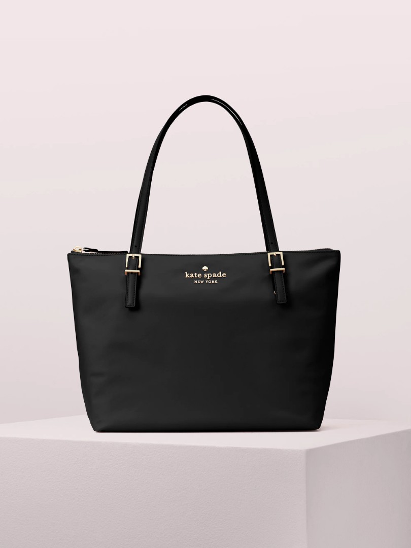 Kate spade small shop maya tote