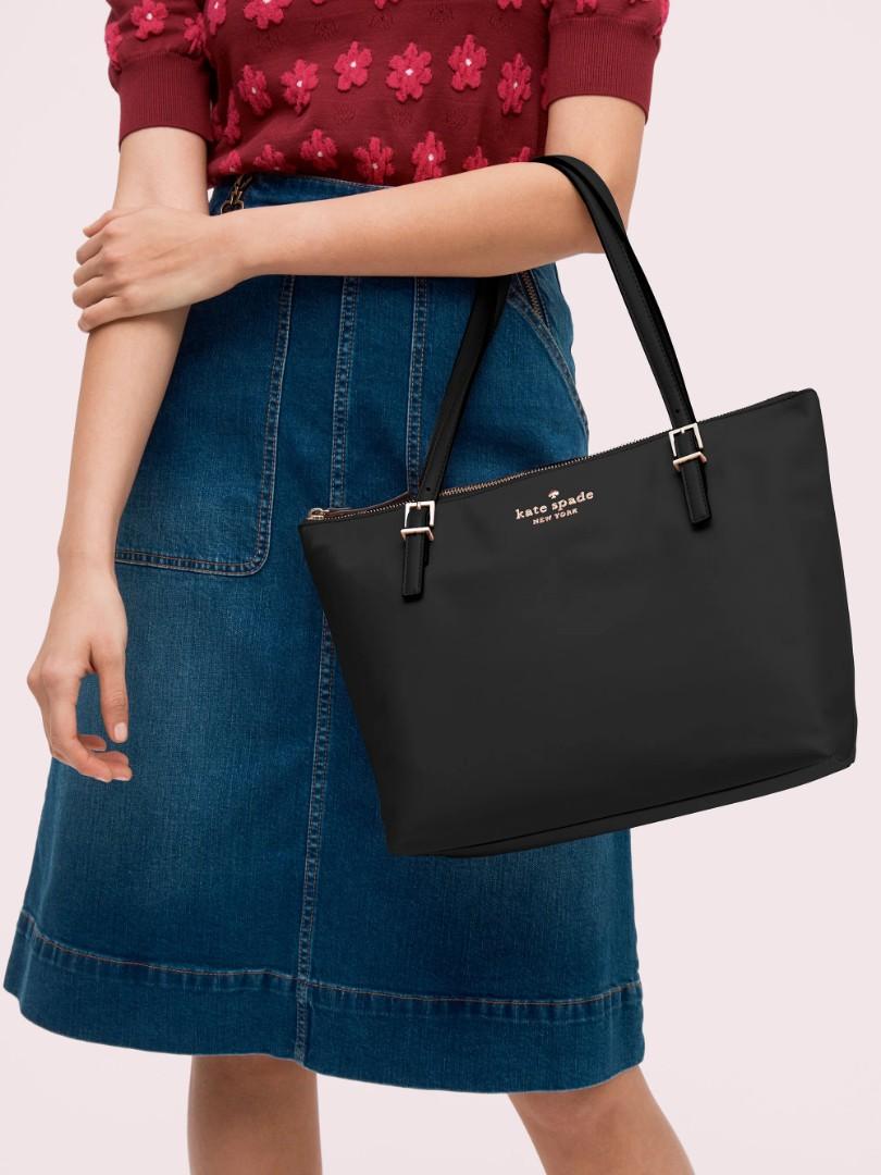 Kate spade on sale small maya