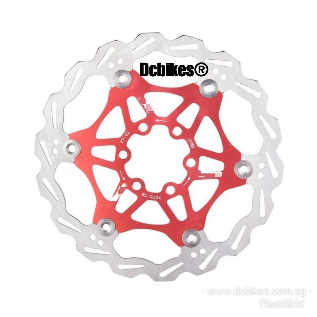 Disk brake new arrivals for bike price