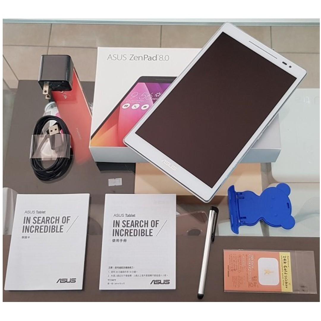 旋轉拍賣 carousell