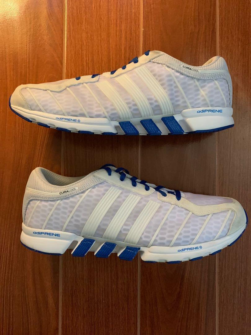 adidas climacool 42