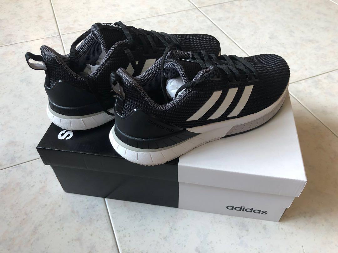 Questar tnd mens outlet running shoes