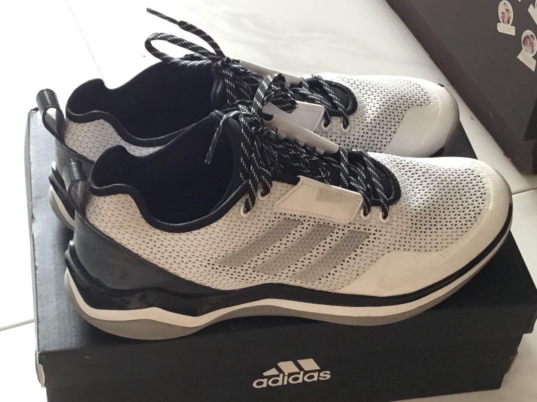 adidas speed trainer 3.0