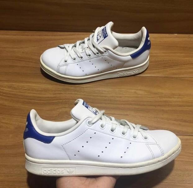 Adidas Original Original Stan Stan Smith Adidas Adidas Smith yvNn0O8mw