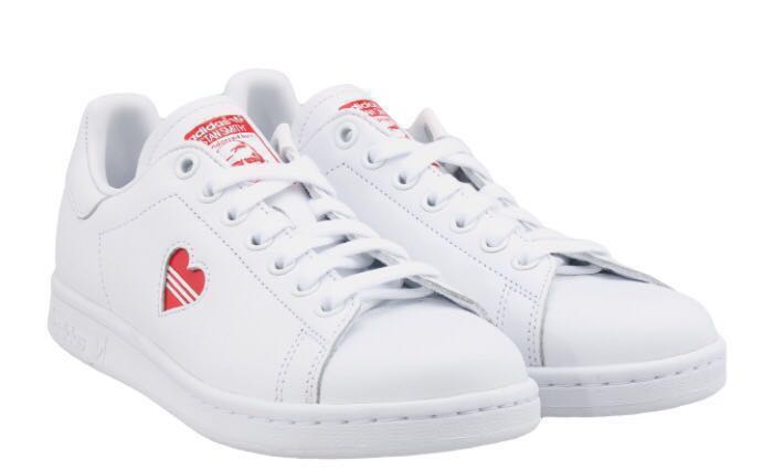 adidas stan smith women limited edition