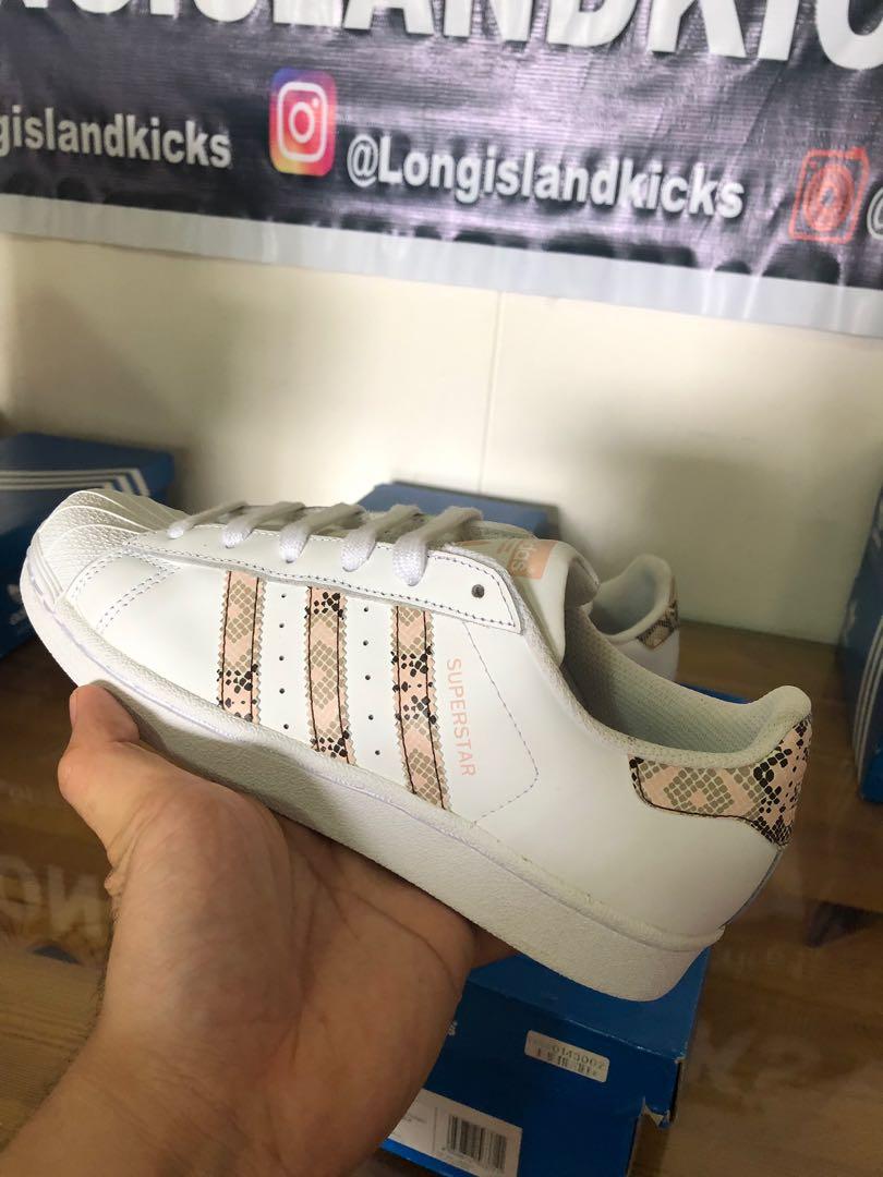 adidas superstar 36.5