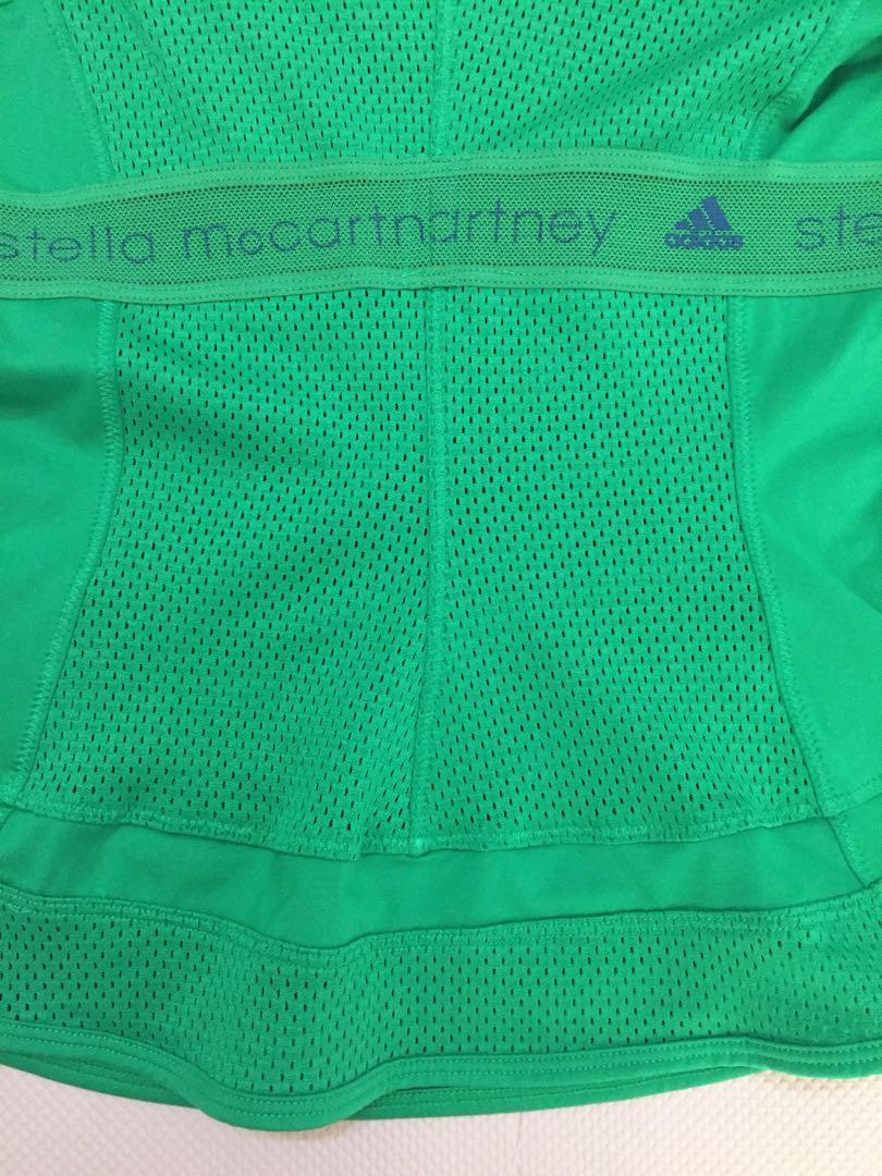 Stellasport online adidas argentina