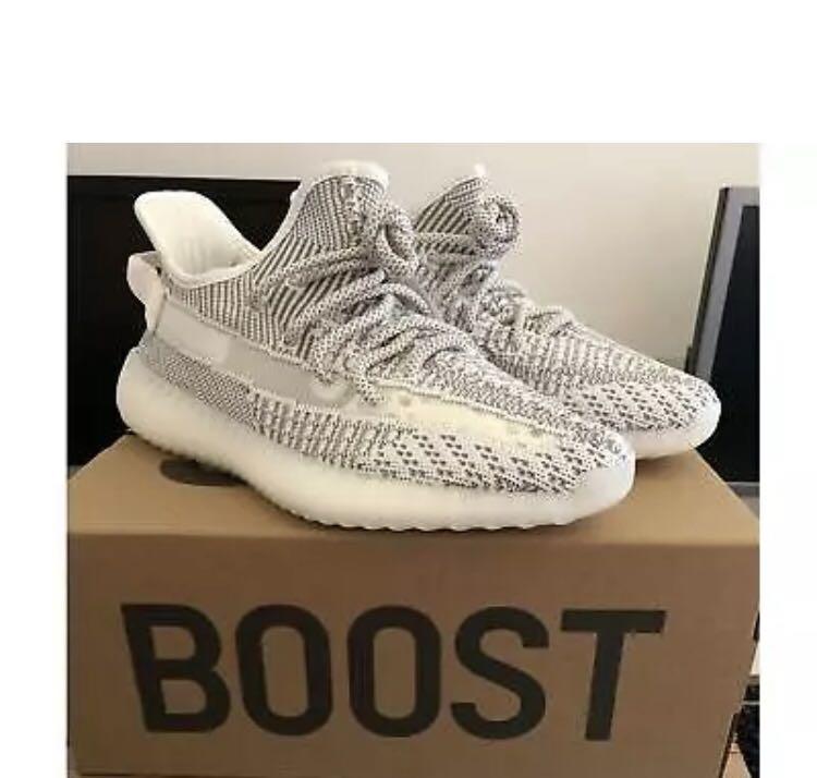 yeezy boost 2 28