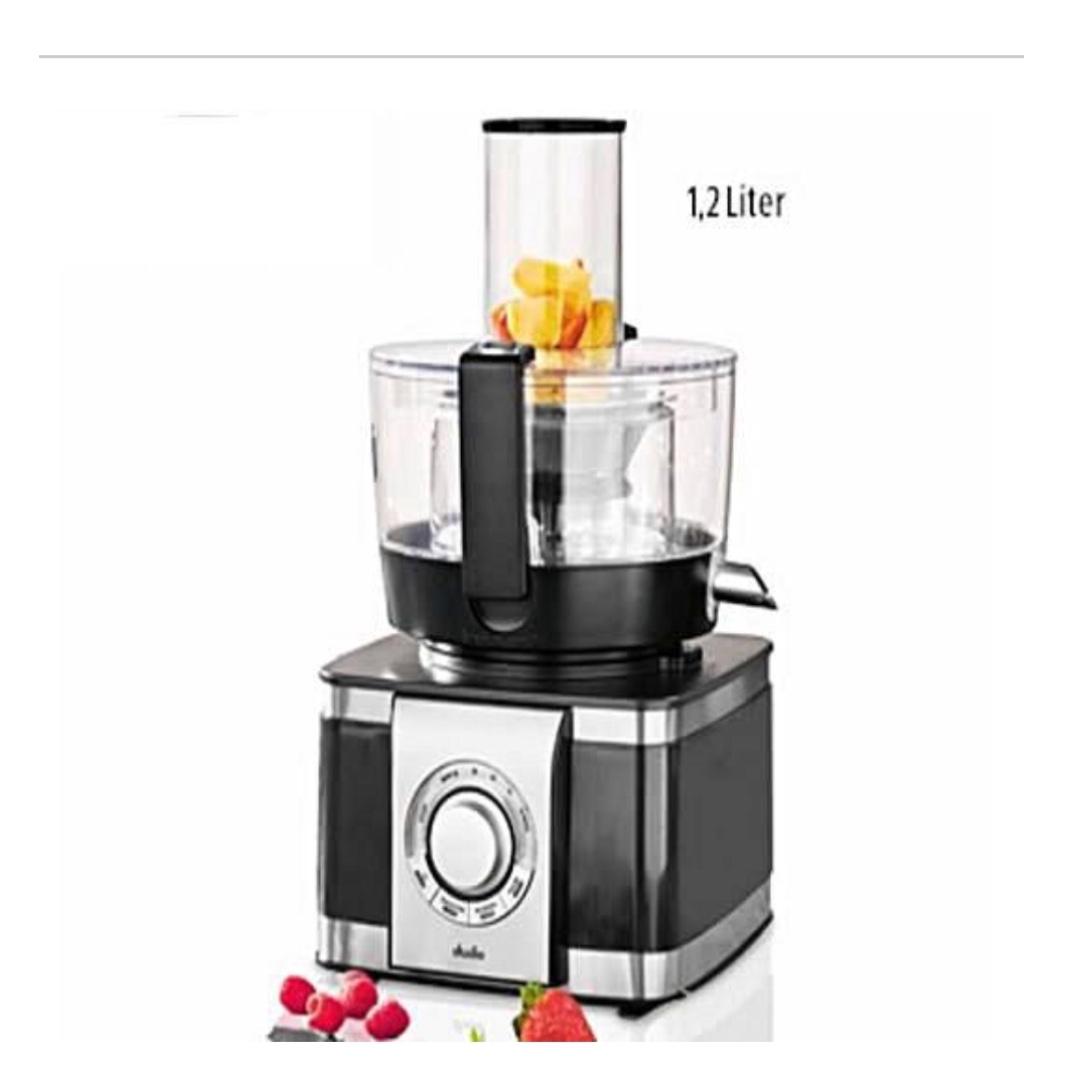 Kenwood food sales processor aldi