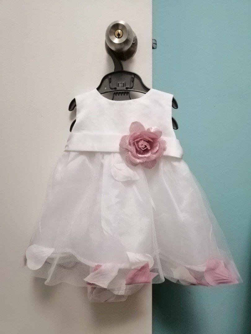 millers online jackets