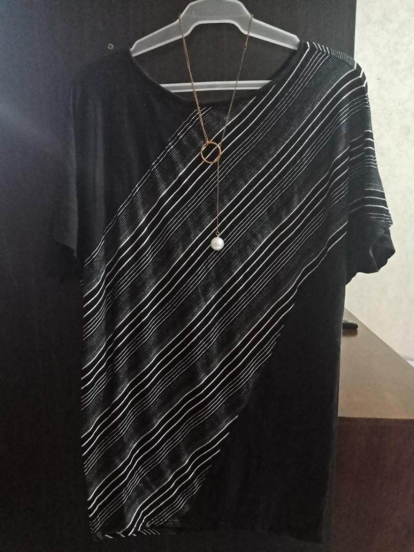 banana republic plus size womens clothing