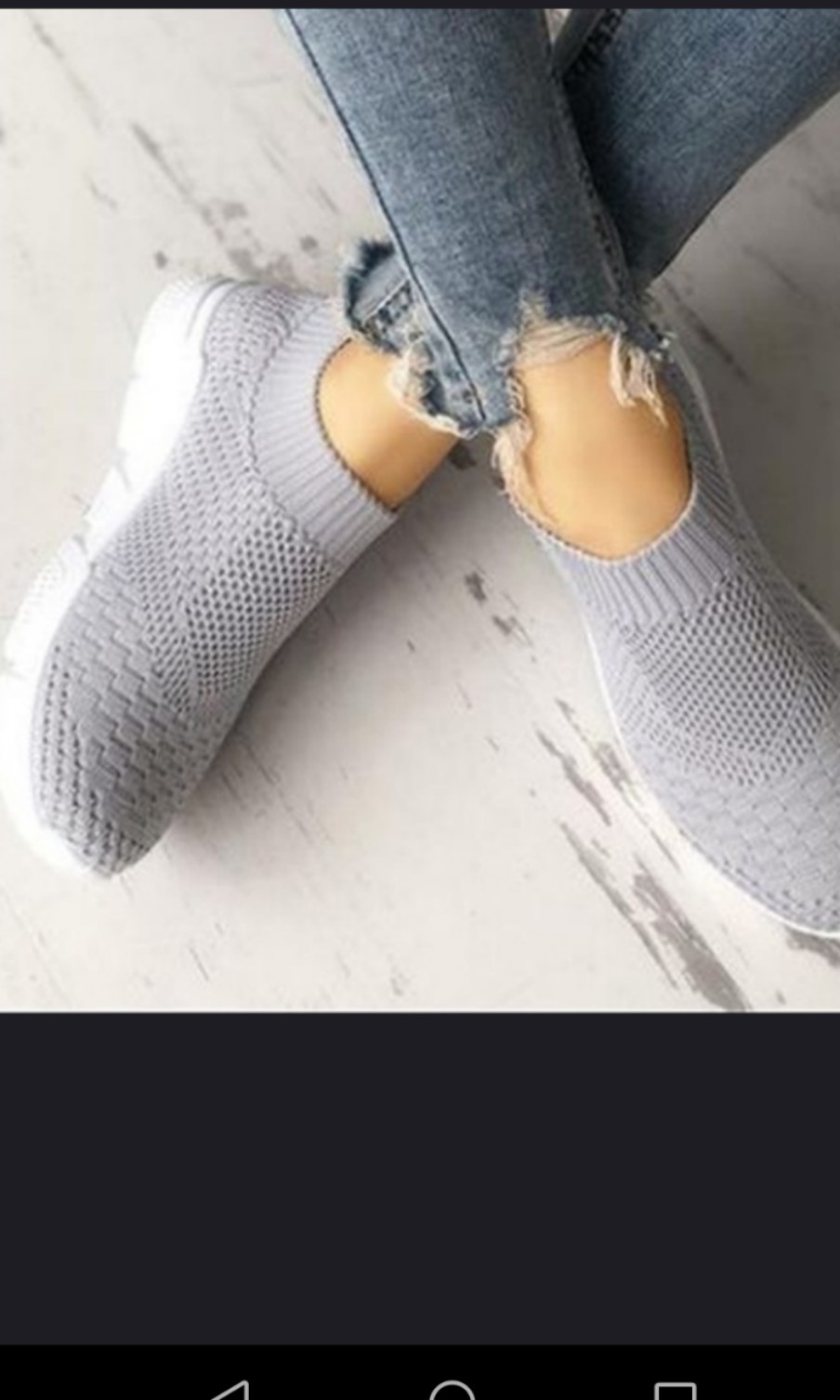 sock sneakers skechers