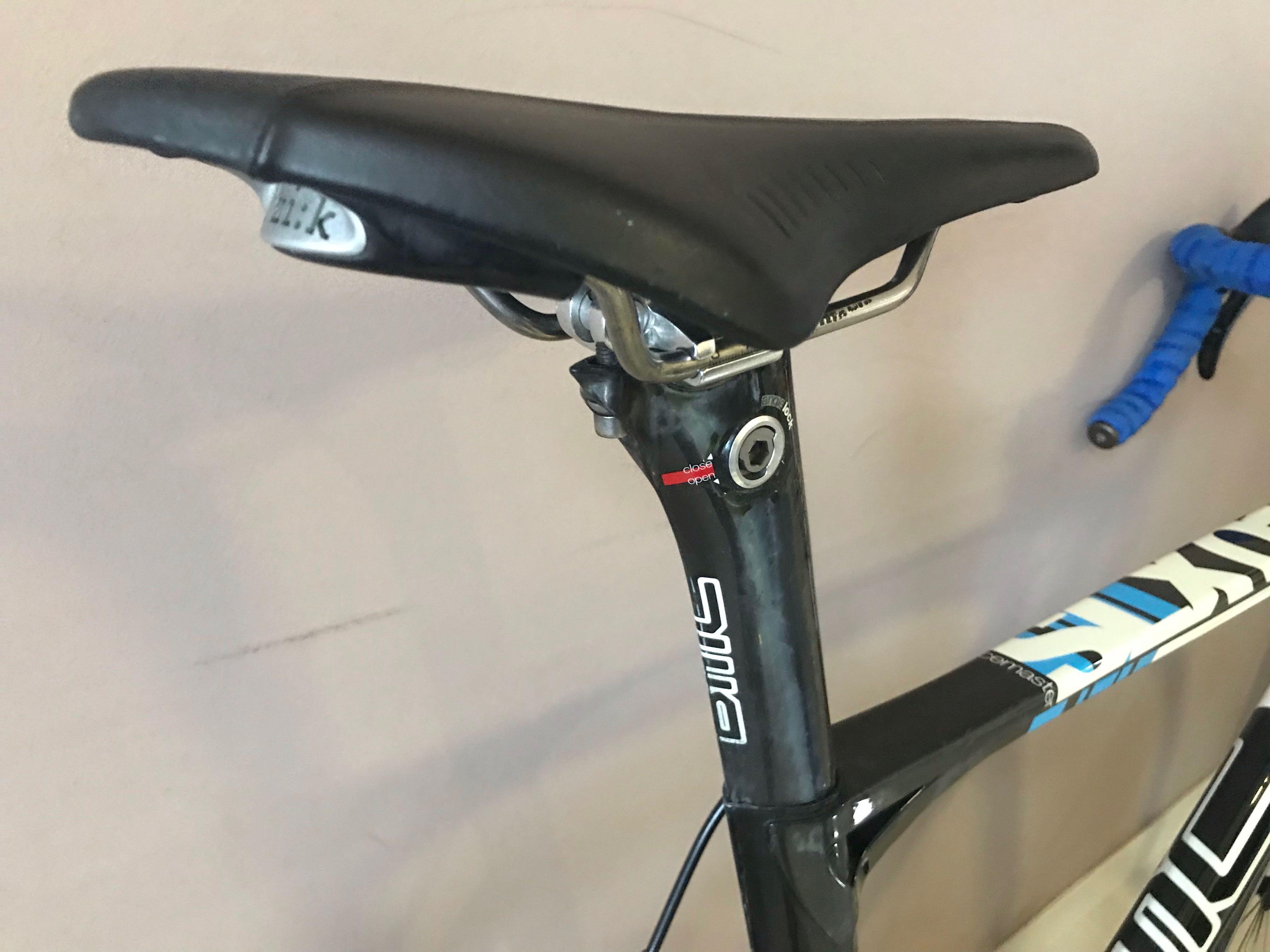 bmc slx01 price