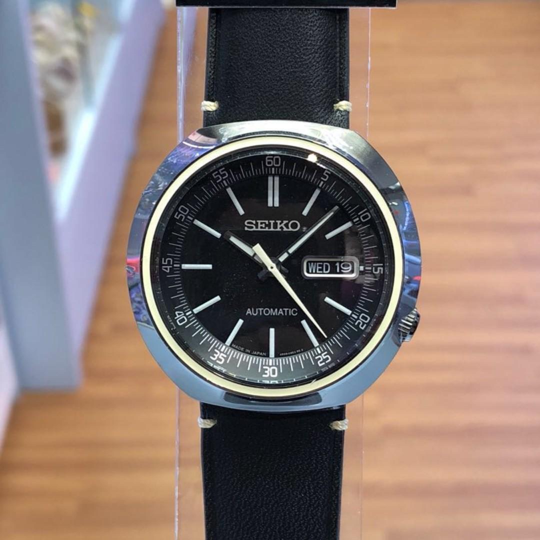 seiko recraft srpc15