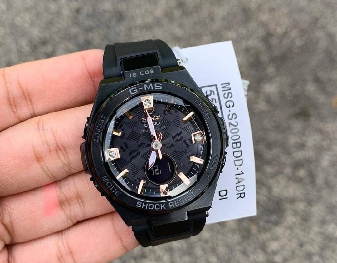 g shock gms price