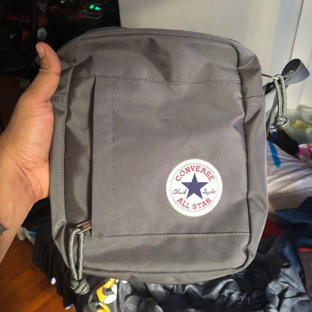 converse sling bag online
