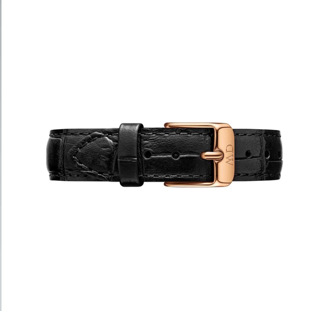 Westgate Daniel Wellington 2024 www.smartsource.me
