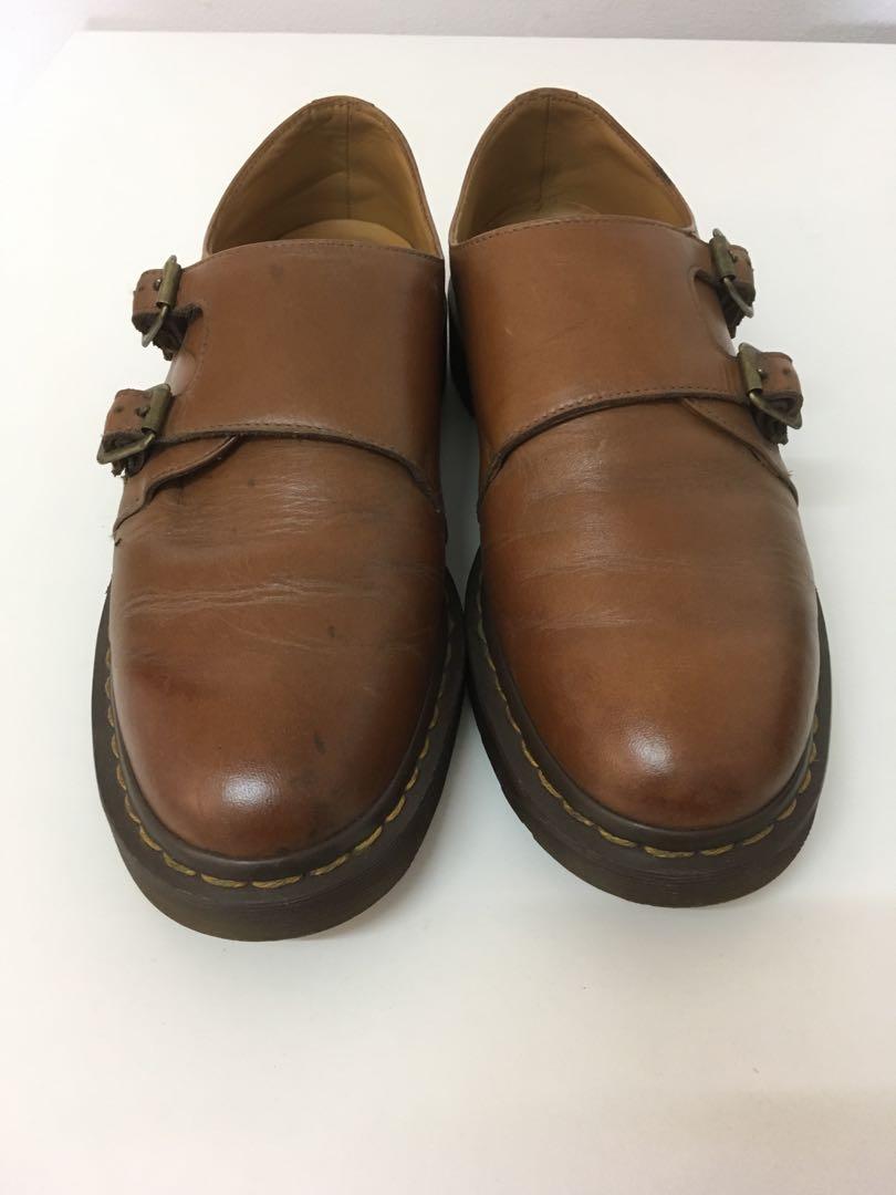 Dr martens jules shop