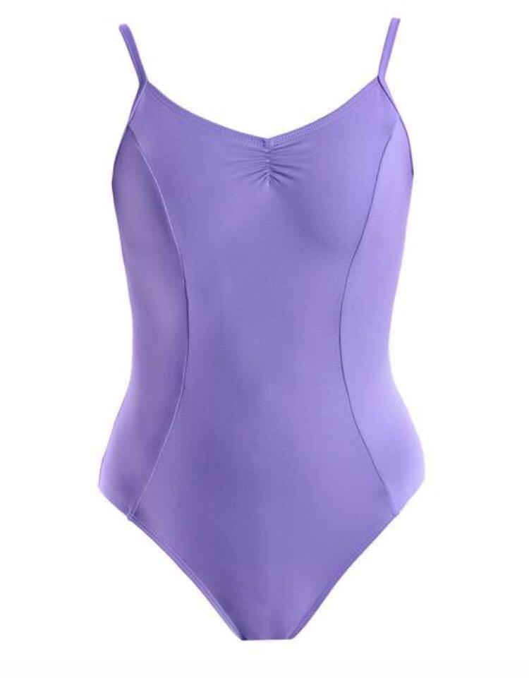 Energetiks ballet leotard, Women's