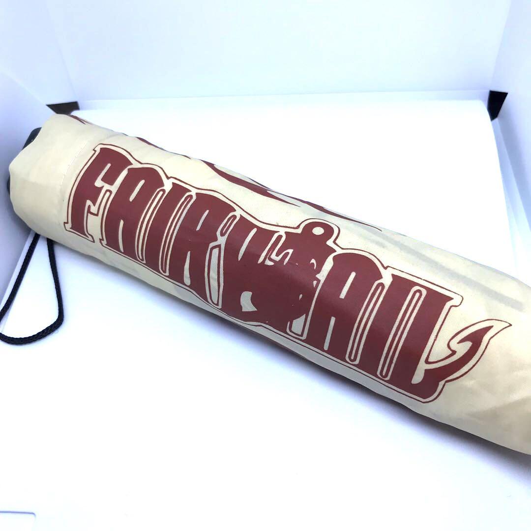 FairyTail Umbrella (Category: Umbrellas) located in Paranaque City. Submitted by mrshoarder (Listing ID 216211005, Image 1). Description: .
