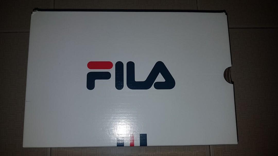 fila summerlin women's court shoes