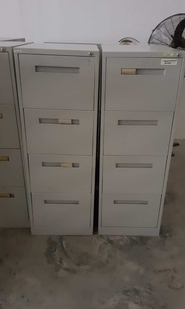 Metal Cabinet Furniture Shelves Drawers On Carou Metal Cabinet Furniture Shelves