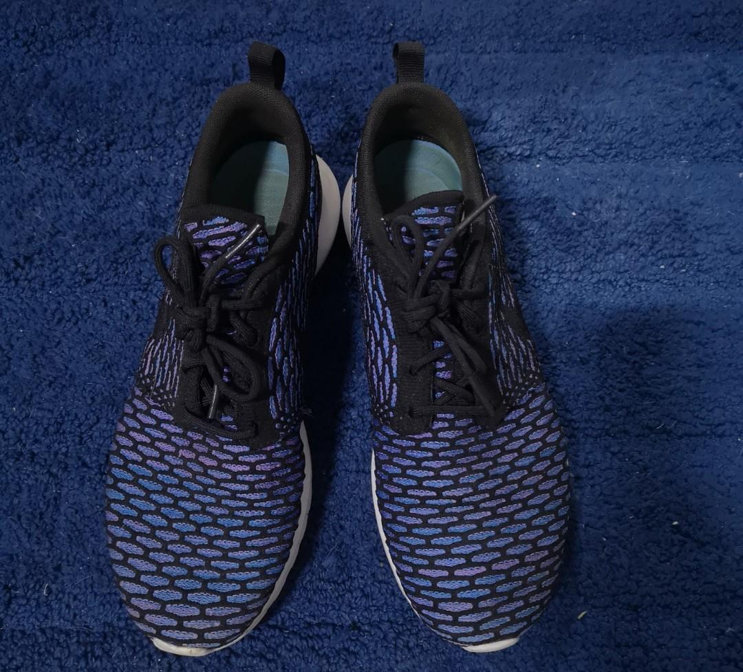 roshe run limited edition