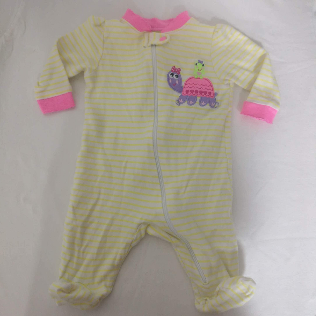 full body onesie baby