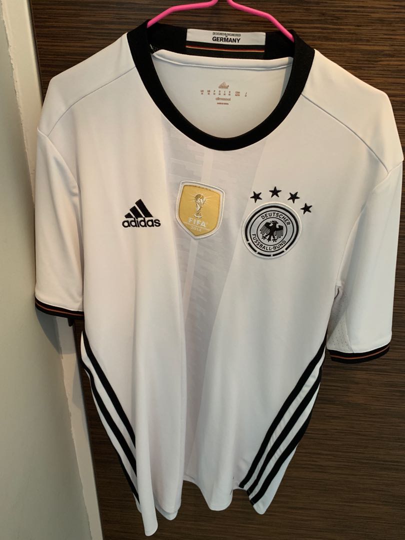 chelsea connect shirtholders edition jersey