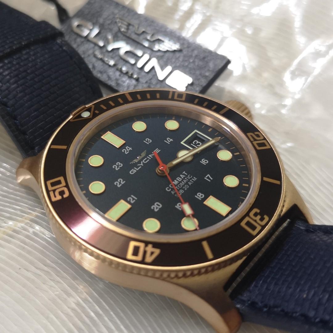 Glycine gl0242 hot sale