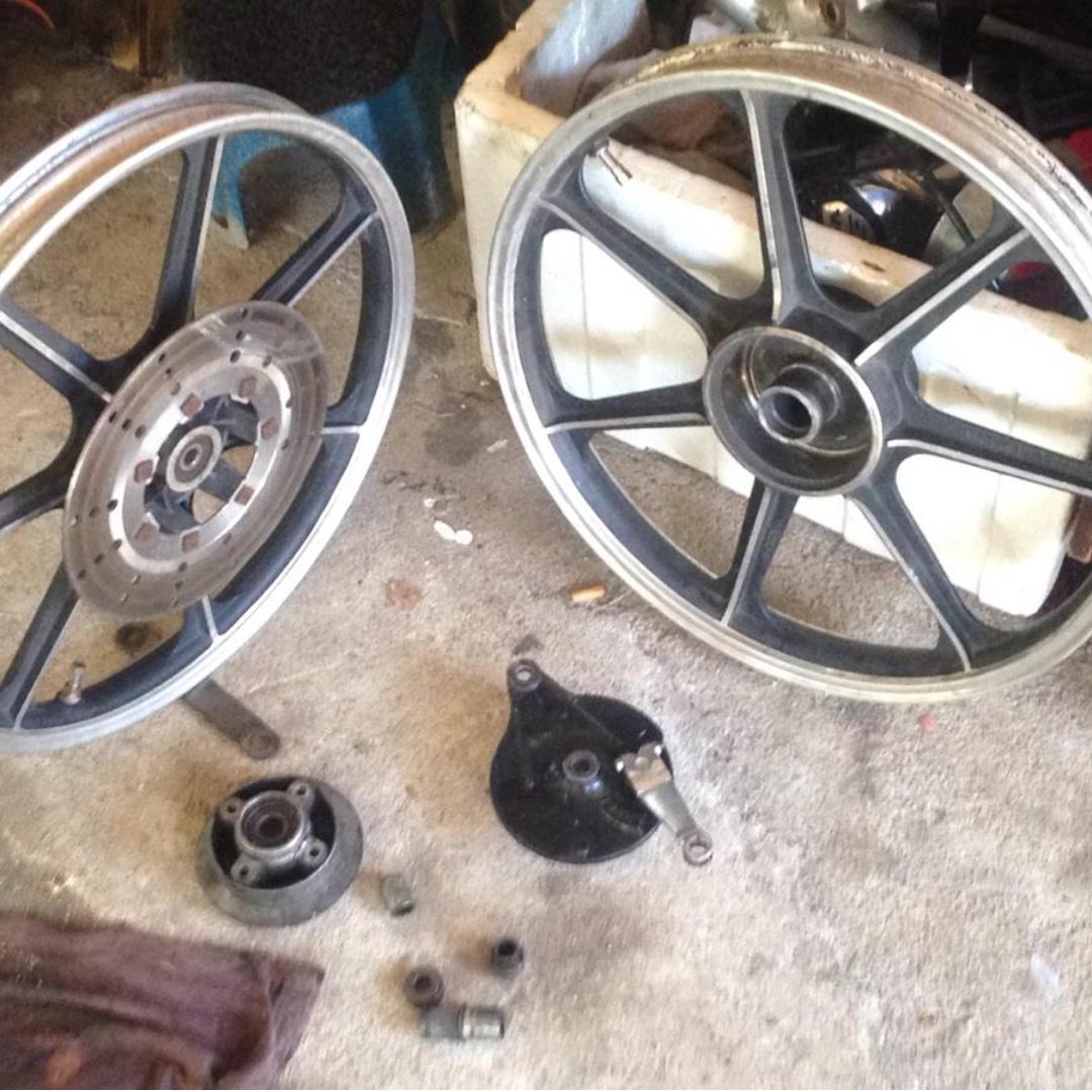 Pnp ex5 cheap