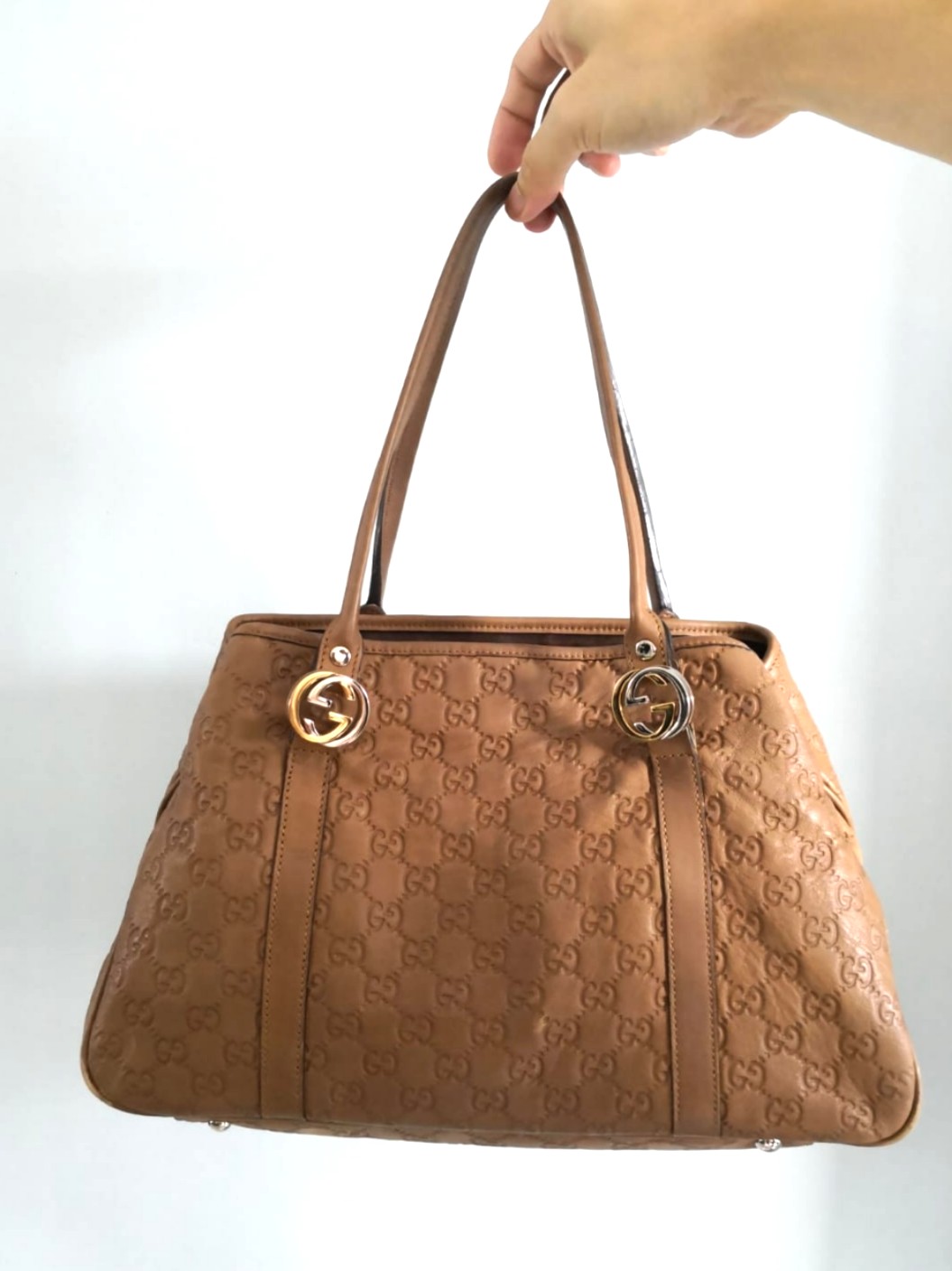 Low Price Gucci Bags