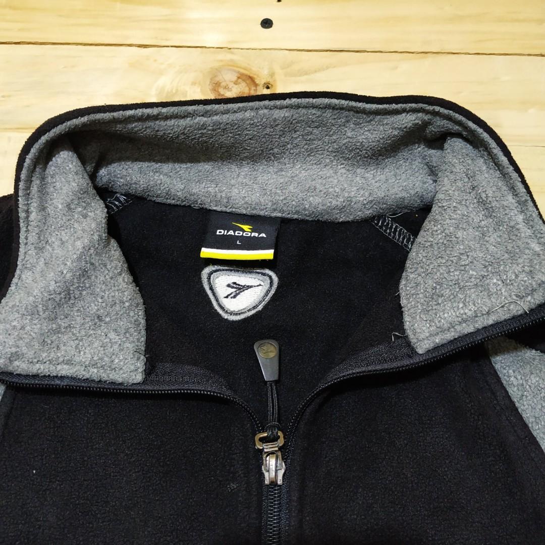 Download Jaket Gunung Adidas