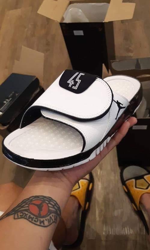 Jordan 11 shop hydro concord