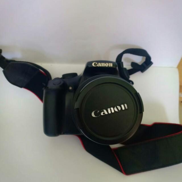 carousell