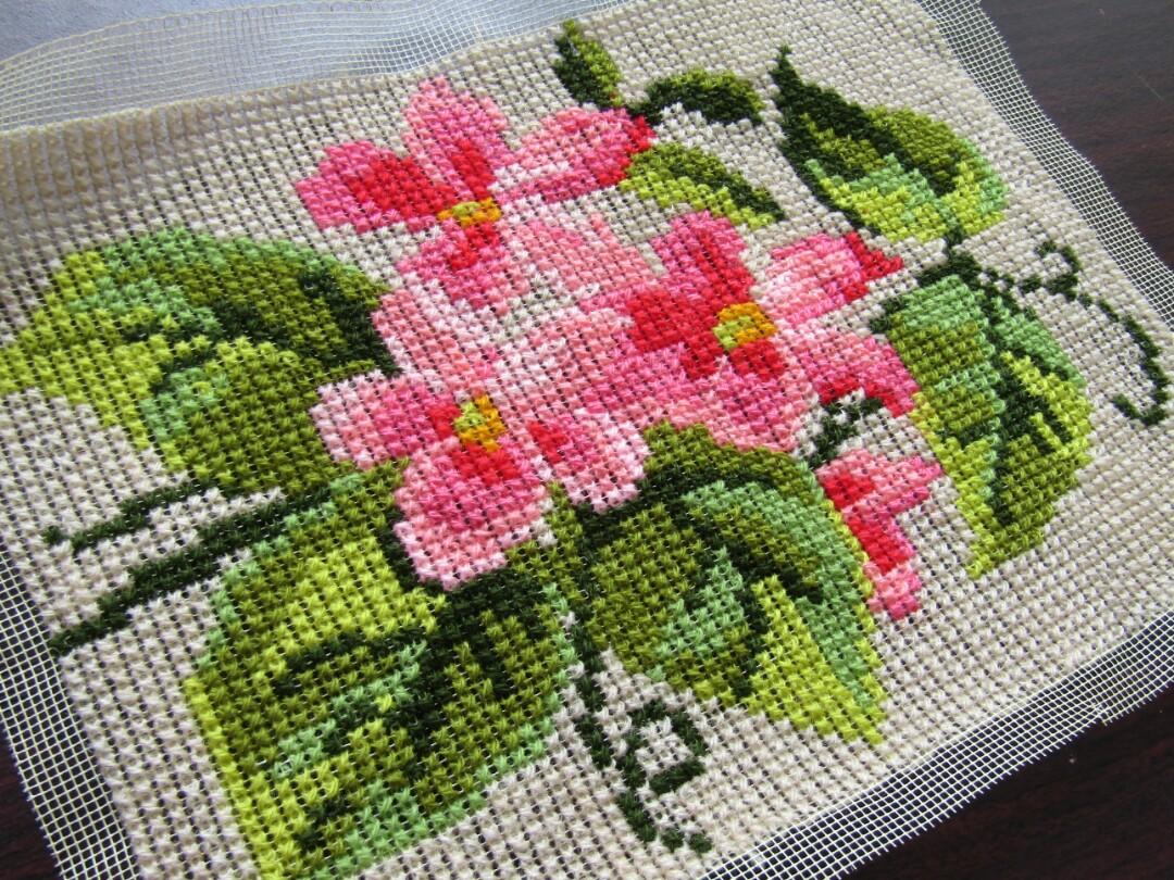 15+ Sketsa Bunga Telang - Galeri Bunga HD