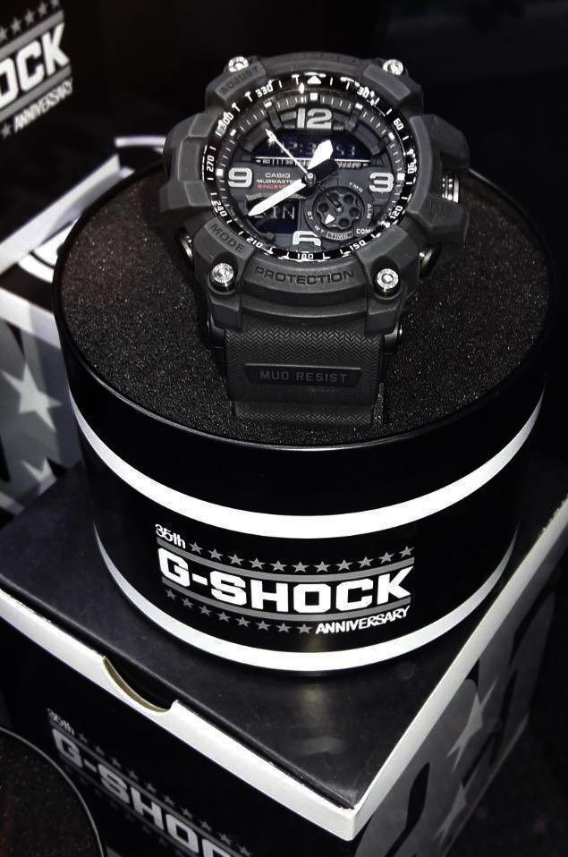 G shock cheap gg 1035a