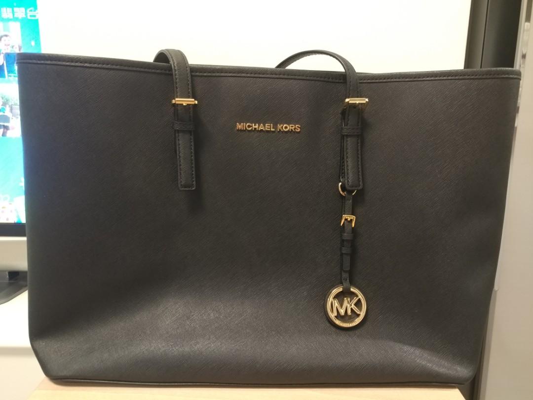 michael kors tote bag australia