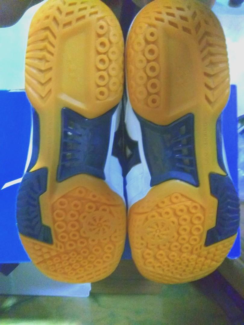 Wave fang xt3 on sale
