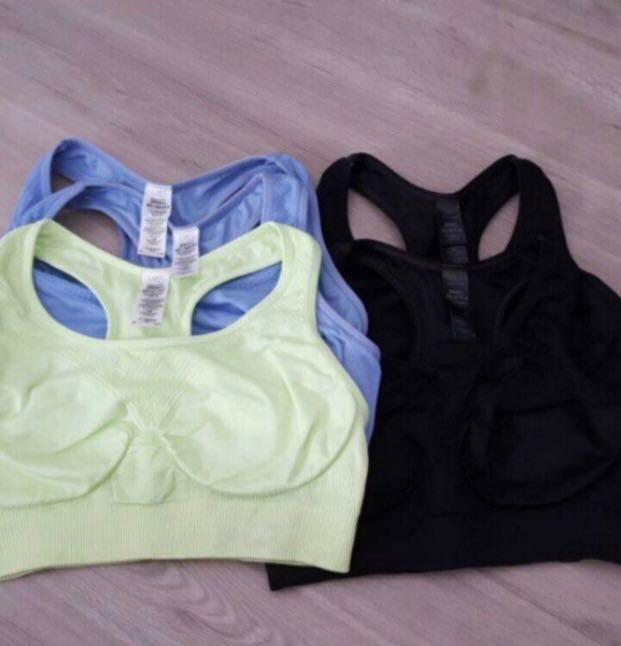 m&s sports bra sale