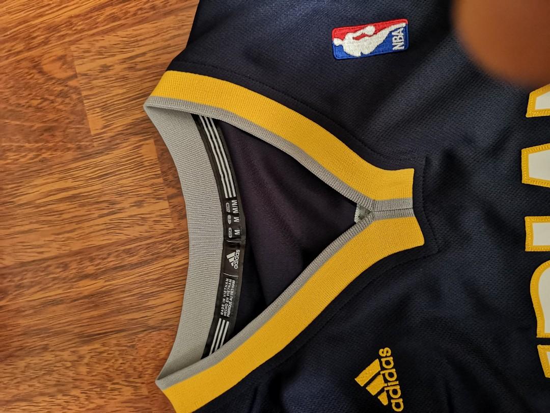 where can i buy basketball jerseys