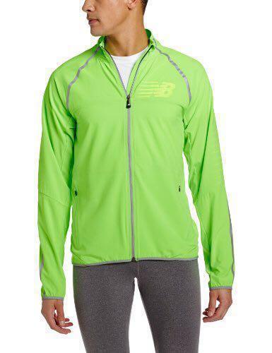 New balance hi clearance viz beacon jacket