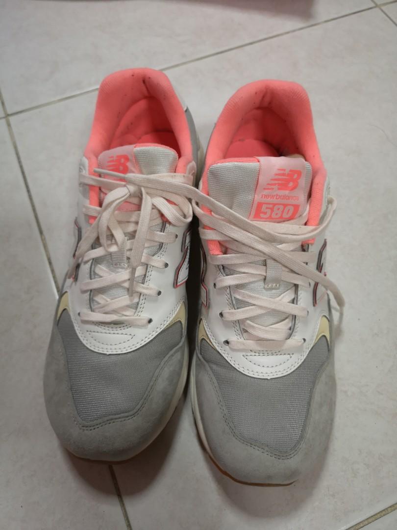 Jcrew new balance outlet 696