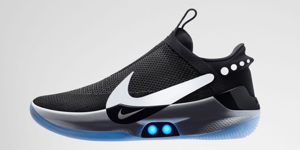 nike adapt bb us