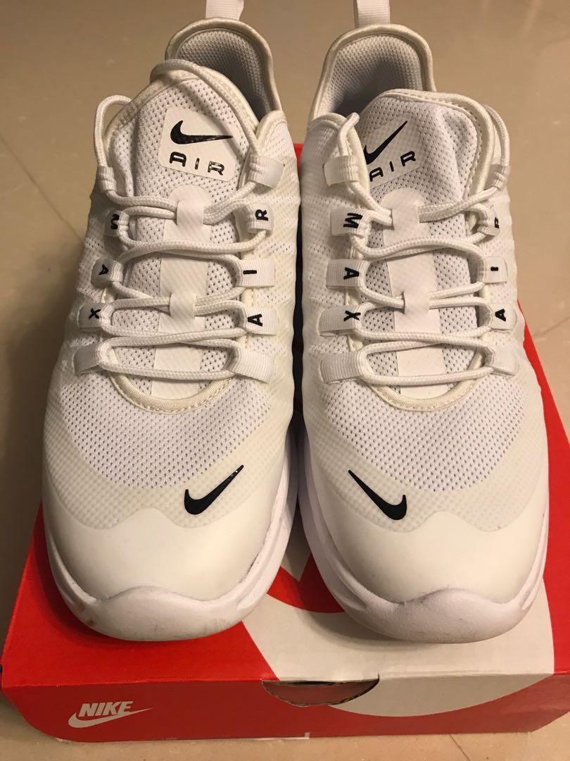 cheapest place to buy nike air max