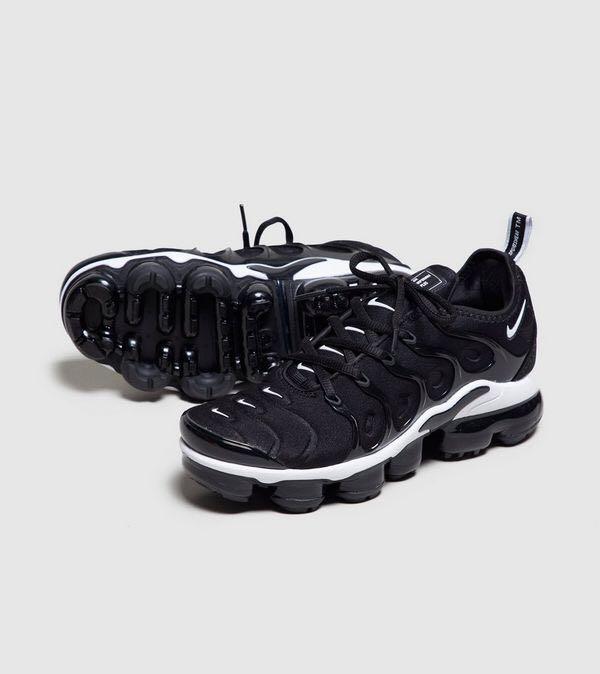 nike vapormax plus 39